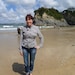 lynne robertson