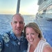 TheCruiseTravelers