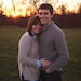 lindsay gilkey