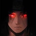 Uchiha