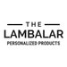 TVFrameGalleryCo