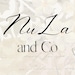 Nula