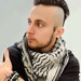 Raffi Marhaba