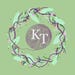Buyer Avatar