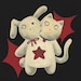 loverofwhimsy