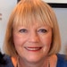 Susan Moore avatar