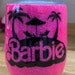 Buyer Avatar