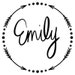 Emily