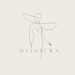 myforewa
