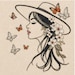 Maryna