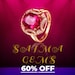 Saimagems