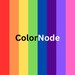 ColorNode