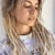 Selina Riess