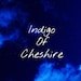 IndigoOfCheshire