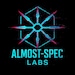 Almost-Spec Labs