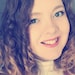 Laura avatar
