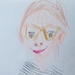Rachel Wightman