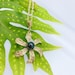 TropicalJewelryHI