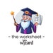 The Worksheet Wizard
