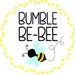 BumbleBeBee