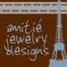 amitiedesigns