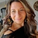 Gina Rodgers