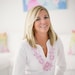 Anne Harwell McElhaney