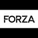 Forza Body
