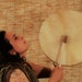 padma