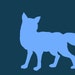 BlueFoxPrintablesCo