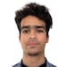 Mouaad IFFER