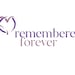 RememberedForeverLtd