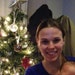 Heather Murray