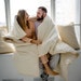 WoollenHome