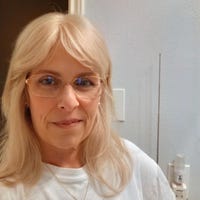 DesignsxHelene