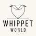 WhippetWorld1
