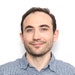 Guillaume - alivegems at gmail.com