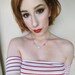 Samy Rae avatar