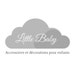 LittleBabyFrance
