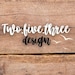 Twofivethreedesignco