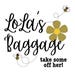 LoLasBaggageLLC