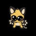 Buyer Avatar