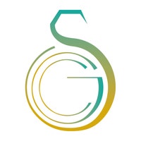 GemSourceCorporation