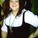 ShimmyBoutique