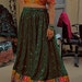KidsIndianWear