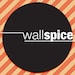 WallSpiceDecals