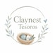 ClaynestTesoros