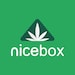 NICE BOX