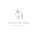 ArchitectureHelp