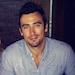 Brent Jones